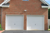 free Odell garage extension quotes