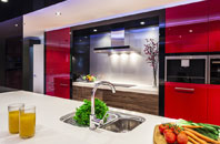 Odell kitchen extensions