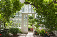free Odell orangery quotes