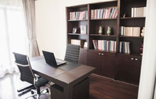 Odell home office construction leads